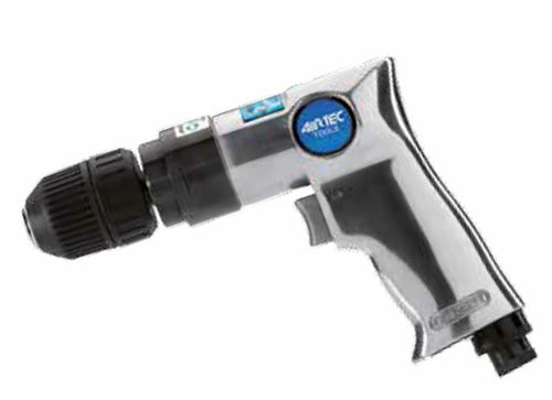 Trapano autoserrante 478/a