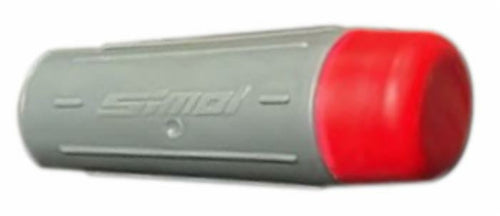 Impugnatura per servotimoni Ø 13mm e lunghezza 85mm