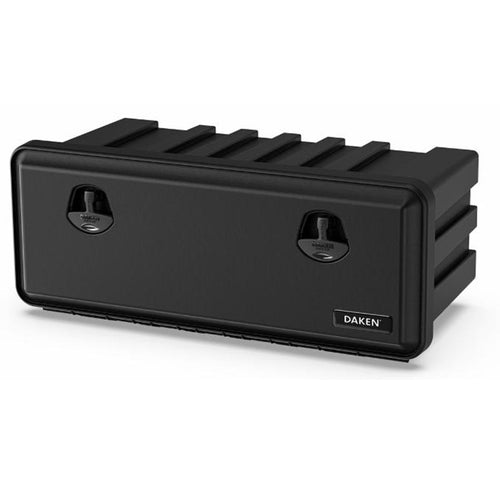 Cassetta porta attrezzi 900x367x450mm