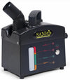 Saniflux disinfezione & igiene