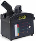 Saniflux disinfezione & igiene