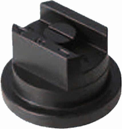 Ugelli a ventaglio FF a cono per nebulizzazione e sanificazione confezione da 5 pezzi