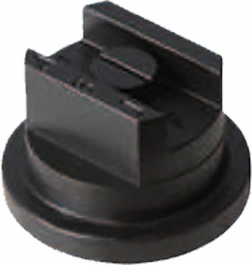 Ugelli a ventaglio FF a cono per nebulizzazione e sanificazione confezione da 5 pezzi