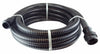 Kit aspriazione d22 mt raccordi in plastica 7 mt