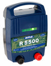Elettrificatore Ama R5500 da 230V carica 5,5J