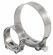 Fascetta Euro W2 32 - 35 confezione da 15 pezzi