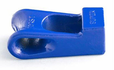 Guida gancio girevole G100 per fune