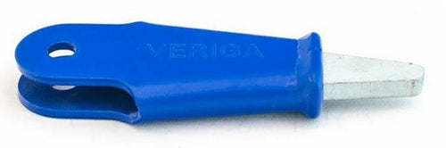 Capocorda girevole per fune G100 Ø 8/10mm