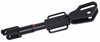 Braccio laterale meccanico lunghezza 530mm compatibile CNH