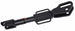 Braccio laterale meccanico lunghezza 530mm compatibile CNH