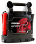 Avviatore di emergenza professionale 12V 2500A