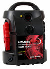 Avviatore di emergenza 12/24V 6400/2200A