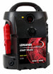 Avviatore di emergenza 12/24V 6400/2200A
