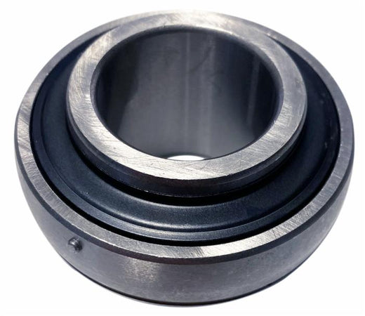 Cuscinetto per supporti UC 206