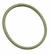 O-ring Viton® per valvole adattabile Arag ad G10071V confezione da 5 pezzi