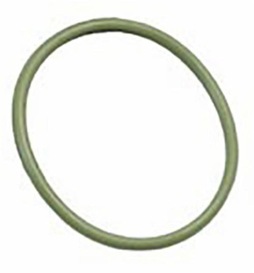 O-ring Viton® per valvole adattabile Arag ad G10071V confezione da 5 pezzi