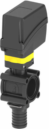 Elettrovalvola proporzionale 240 l/min veloce adattabile ad Arag 8730020S