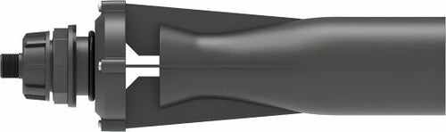 Agitatore idraulico ispezionabile adattabile ad Arag 502162