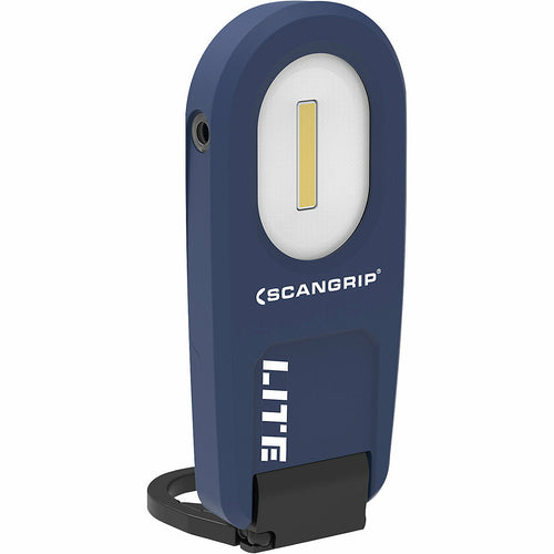 Lampada worklite M