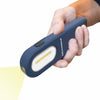 Lampada worklite M