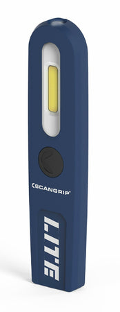 Lampada stick lite S