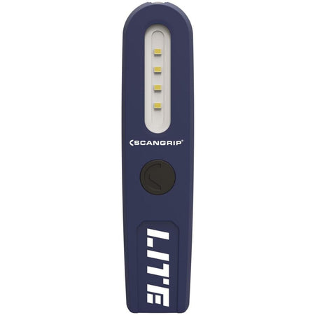 Lampada stick lite S