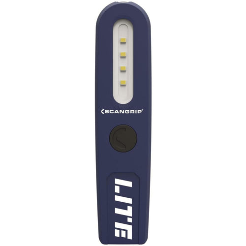 Lampada stick lite S