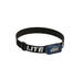 Lampada da fronte Head Lite