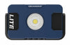 Lampada flood lite S