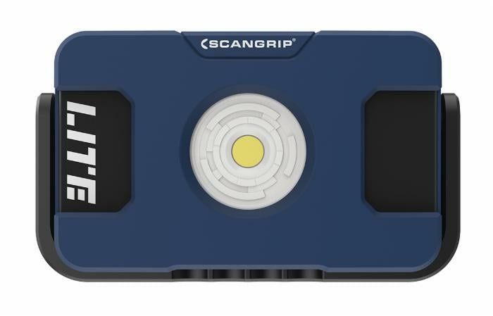 Lampada flood lite S