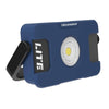Lampada flood lite S