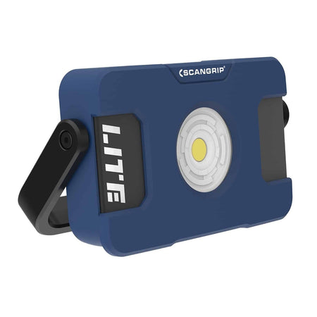 Lampada flood lite S