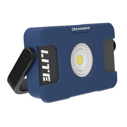 Lampada flood lite S