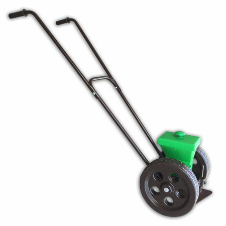 Seminatrice Manuale Microsemi K1