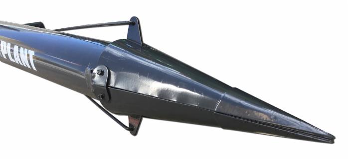 Piantatore veloce per bulbi e piante orto