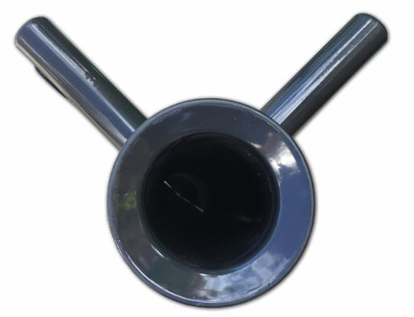 Piantatore veloce per bulbi e piante orto