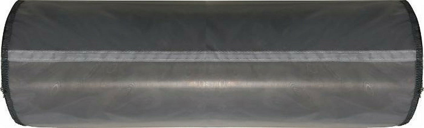 Calza 120 mesh per filtro 3" compatibile Arag 335105.032