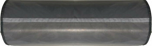 Calza 120 mesh per filtro 3 compatibile Arag 335105.032