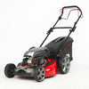 Rasaerba a trazione Ama TRX 511 da 170cc funzioni 4in1