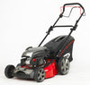 Rasaerba a trazione Ama TRX 525 da 145cc funzioni 4in1