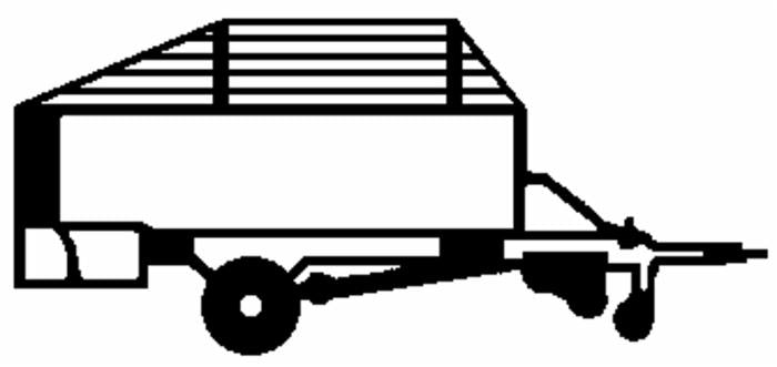 Dente Autocaricante Fort Ghiozzi Marangon Merlini Santini Filo 5 confezione da 5 pezzi