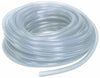 Tubo con spirale in acciaio ø 30