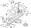 Premilama doppio adattabile Bcs 523.02824
