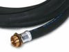 Tubo per gasolio Ama 3/4 raccordato 1  con lunghezza di 8m