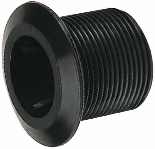 Bocchettone di scarico Arag G11/4 confezione da 15 pezzi