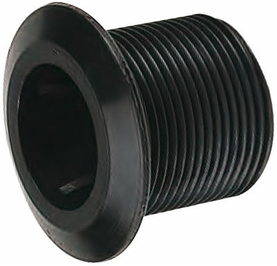 Bocchettone di scarico G1 confezione da 10 pezzi