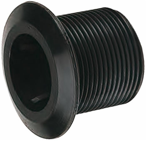 Bocchettone di scarico G1" confezione da 10 pezzi