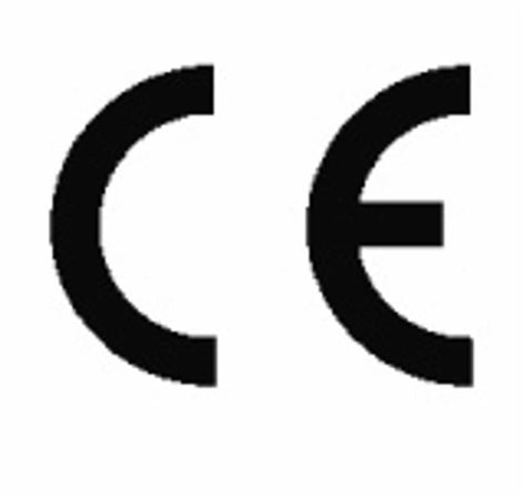 Fascia di sollevamento ad asola Ama gialla con portata di 3000kg e lunghezza 2m