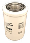 Filtro idraulico 'Clean Filters' adattabile al riferimento originale John Deere AL156625