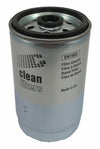 Filtro nafta 'Clean Filters' adattabile al riferimento originale Fendt F816200060010